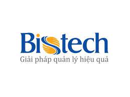 Công Ty CP Công Nghệ Bistech Việt Nam